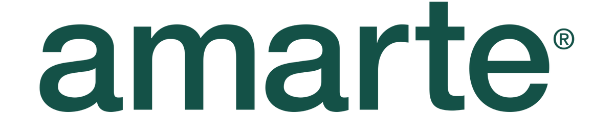 logo-amarte
