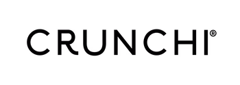 logo-crunchi