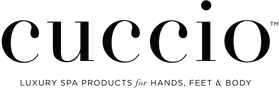 logo-cuccio