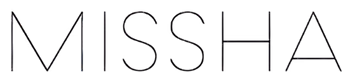logo-missha