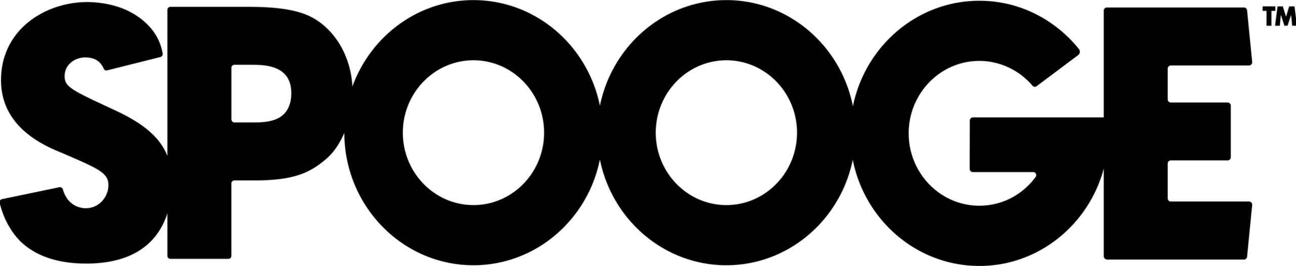 logo-spooge